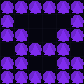 136.0.10.37