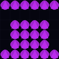 136.0.10.50