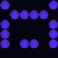 136.0.10.55