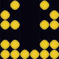 136.0.100.0