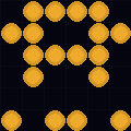 136.0.100.100