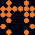 136.0.100.102