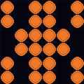136.0.100.103