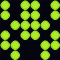 136.0.100.106