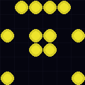 136.0.100.107