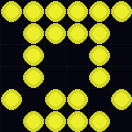 136.0.100.109