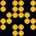 136.0.100.110