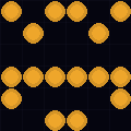 136.0.100.111