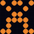 136.0.100.118