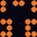 136.0.100.121