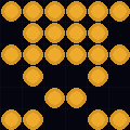 136.0.100.123