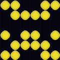 136.0.100.125