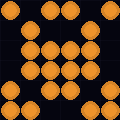 136.0.100.126