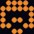 136.0.100.127