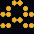 136.0.100.128