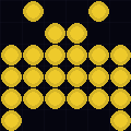 136.0.100.13