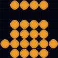 136.0.100.130