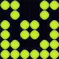 136.0.100.134