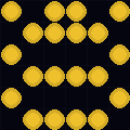 136.0.100.135