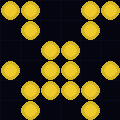 136.0.100.136