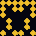 136.0.100.138