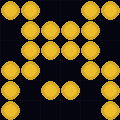 136.0.100.139