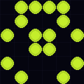 136.0.100.140