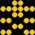 136.0.100.141