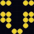 136.0.100.144