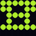 136.0.100.145