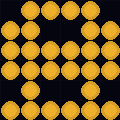 136.0.100.146