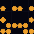 136.0.100.148