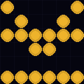136.0.100.149