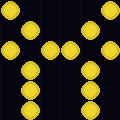 136.0.100.150