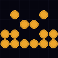 136.0.100.152