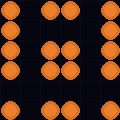 136.0.100.153
