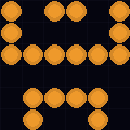 136.0.100.154