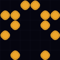 136.0.100.157