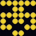 136.0.100.16
