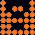 136.0.100.162