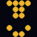 136.0.100.164