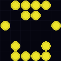 136.0.100.166