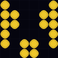 136.0.100.167