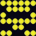 136.0.100.168