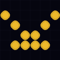 136.0.100.171