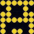 136.0.100.172
