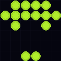 136.0.100.173