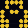 136.0.100.176