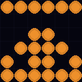 136.0.100.177