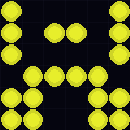 136.0.100.18